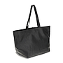 ALEXANDER WANG 20325T20L 001