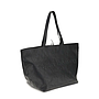 ALEXANDER WANG 20325T20L 001