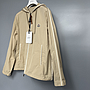 MONCLER L10931A00136 549P3 20J