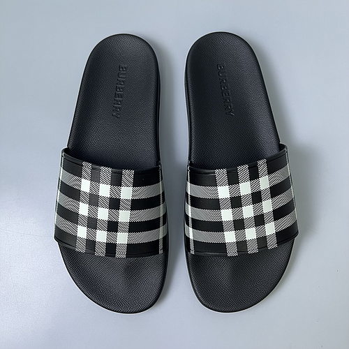 BURBERRY 8107514