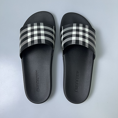 BURBERRY 8107514