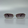 CHANEL CH4295 C4188H