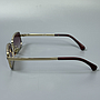 CHANEL CH4295 C4188H