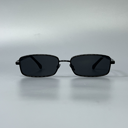 CHANEL CH4295 C101S4