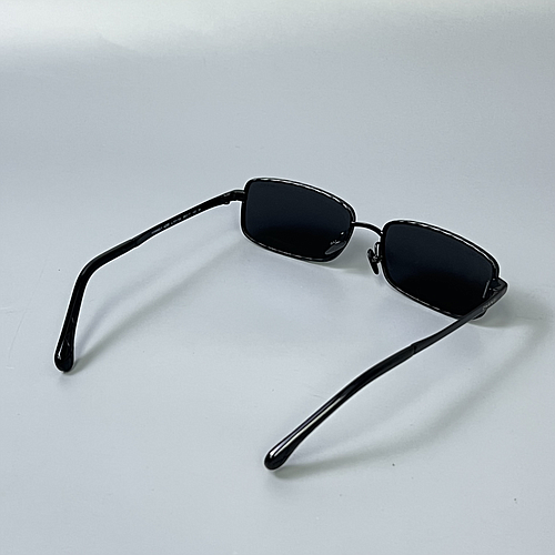 CHANEL CH4295 C101S4