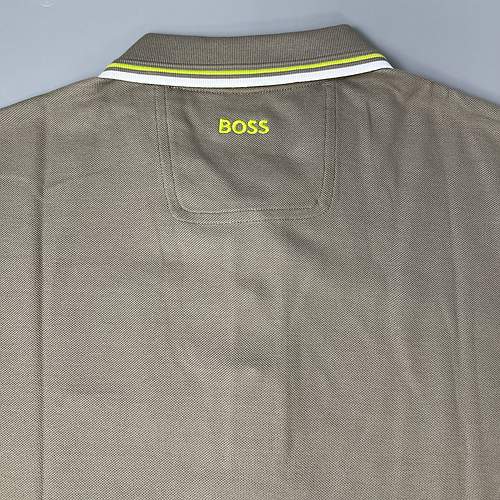 HUGO BOSS 50249000 334