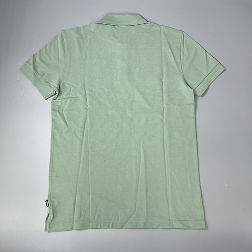 HUGO BOSS 50501942 330