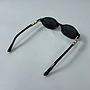DIOR DIORTREASURE R1I 10a0 54/17 - 145
