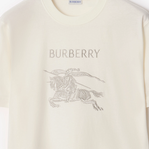 BURBERRY 8119006 B7078