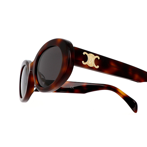 CELINE CL40194U 5253A 52/22 145