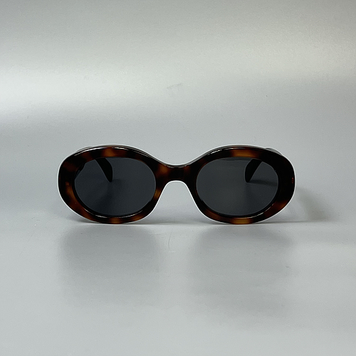 CELINE CL40194U 5253A 52/22 145