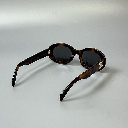 CELINE CL40194U 5253A 52/22 145