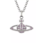 VIVIENNE WESTWOOD 63020086 02P491