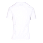 AMI PARIS FTS347724 100