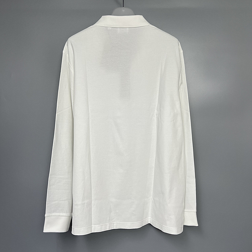 BURBERRY 80922781