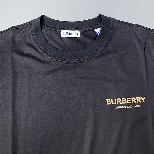 BURBERRY 8104254
