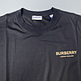 BURBERRY 8104254