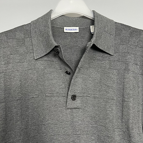 BURBERRY 81054481
