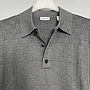 BURBERRY 81054481