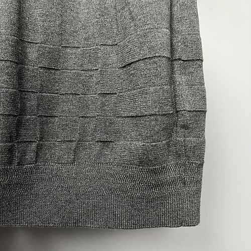 BURBERRY 81054481