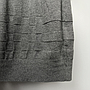 BURBERRY 81054481