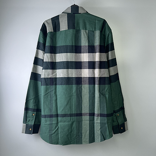BURBERRY 81121081