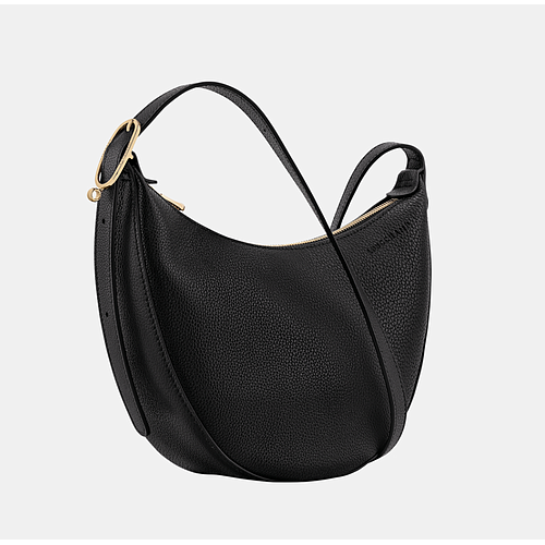 LONGCHAMP 10337 021 001