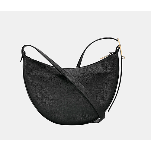 LONGCHAMP 10337 021 001