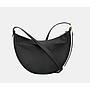 LONGCHAMP 10337 021 001
