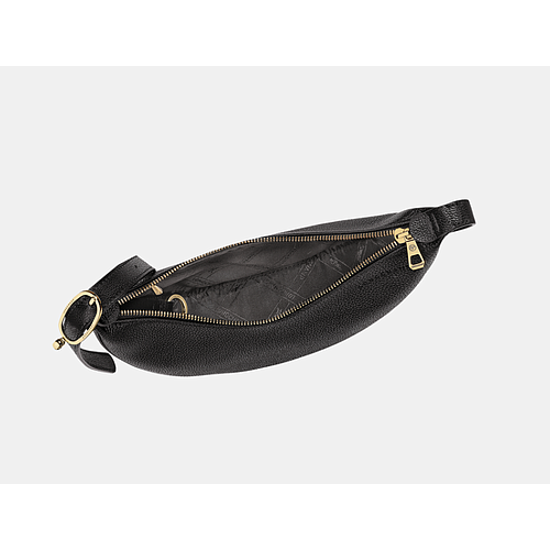 LONGCHAMP 10337 021 001