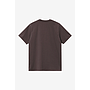 CARHARTT WIP I026391 3LNXX