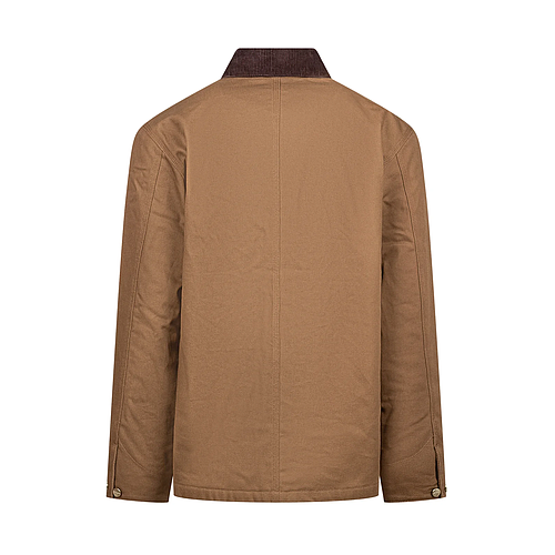 CARHARTT WIP I015261 00S01