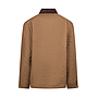 CARHARTT WIP I015261 00S01