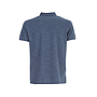 POLO RALPH LAUREN 710666998 005