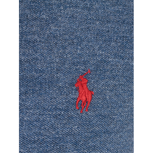 POLO RALPH LAUREN 710666998 005