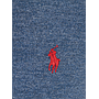 POLO RALPH LAUREN 710666998 005