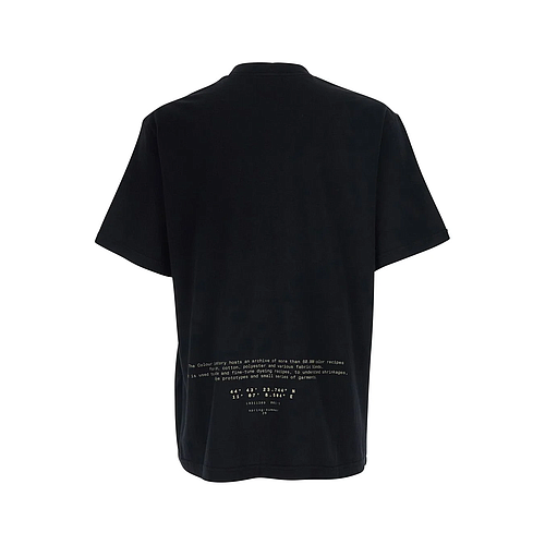 STONE ISLAND L1S152100001S0362 V0029 