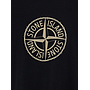 STONE ISLAND L1S152100001S0362 V0029 