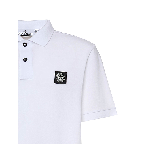 STONE ISLAND L1S152200008S0017 V1001