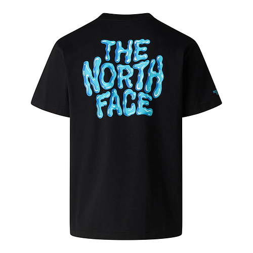 THE NORTH FACE NF0A8GAB JK31