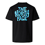 THE NORTH FACE NF0A8GAB JK31
