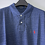 POLO RALPH LAUREN 710666998 005