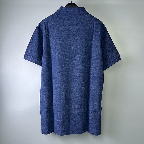 POLO RALPH LAUREN 710666998 005
