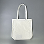 LONGCHAMP 10326 HIA 037