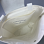 LONGCHAMP 10326 HIA 037