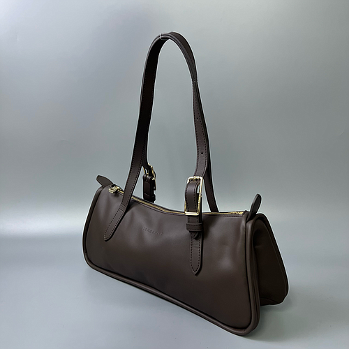 LONGCHAMP 10369 HJI 002