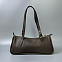 LONGCHAMP 10369 HJI 002