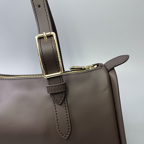 LONGCHAMP 10369 HJI 002