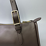 LONGCHAMP 10369 HJI 002