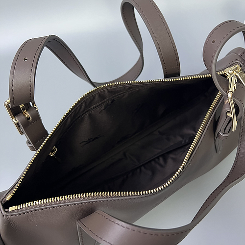 LONGCHAMP 10369 HJI 002